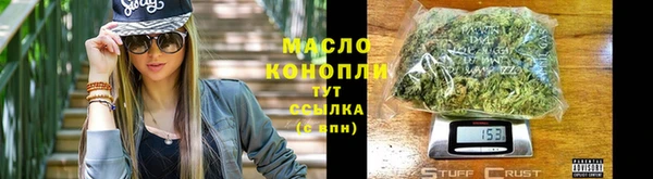 индика Зеленокумск