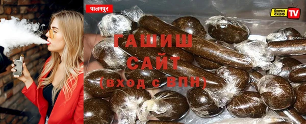 индика Зеленокумск