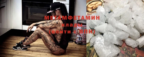 индика Зеленокумск